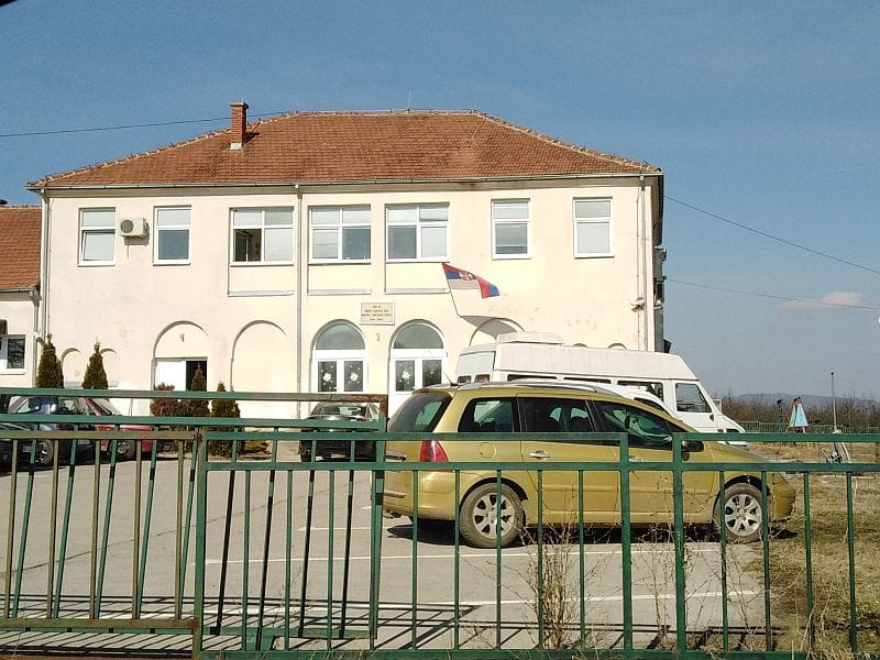 dom trebunje foto lj m