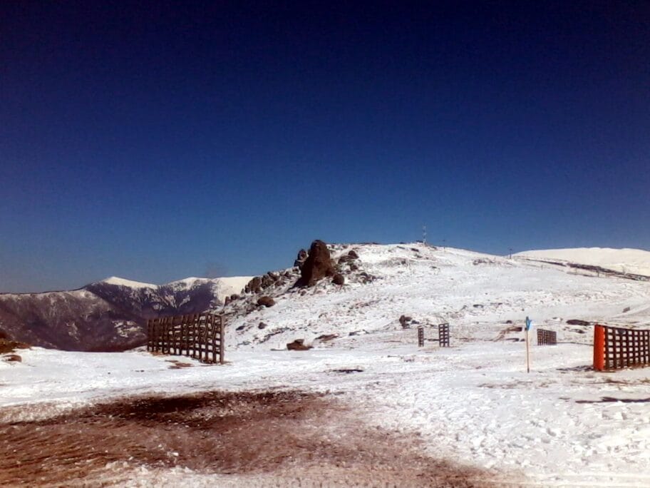 Babin zub foto Wikimedia Nphotos