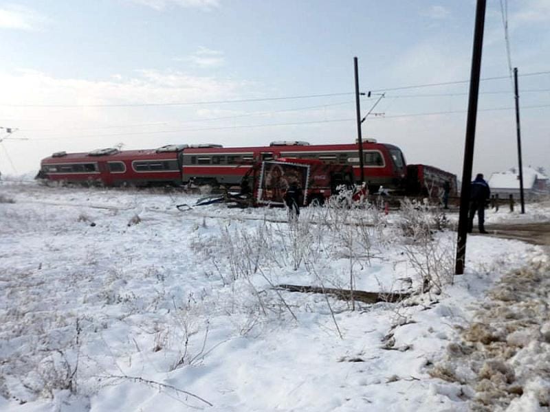 800x600 nesreca medjurovo foto I M