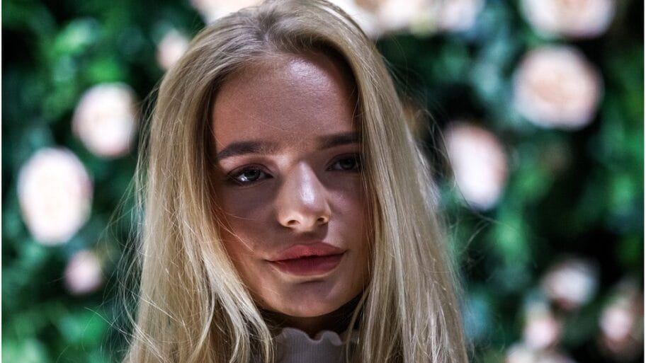 105801716 gettyimages 1075218720