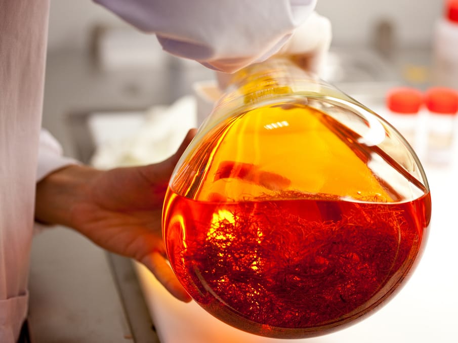 Mladi naučnik vratio se iz Nemačke i stvorio firmu u Leskovcu 13 laboratotija foto flickr ibbl