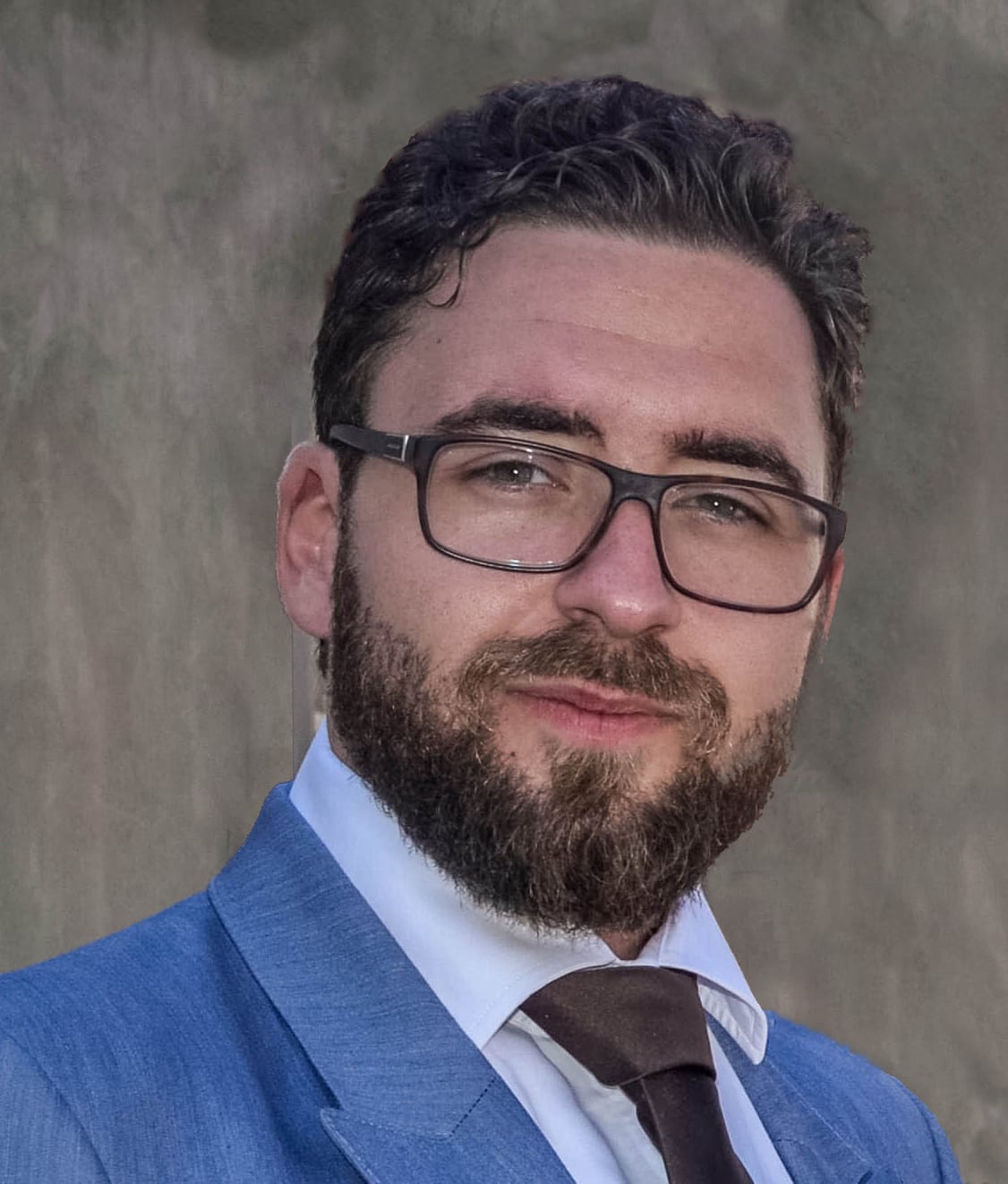 vladimir prokopovic fotoAleksandraKostic