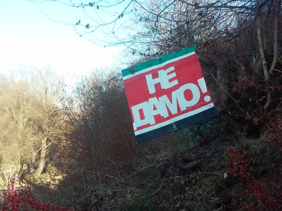 transparenti foto Lj F