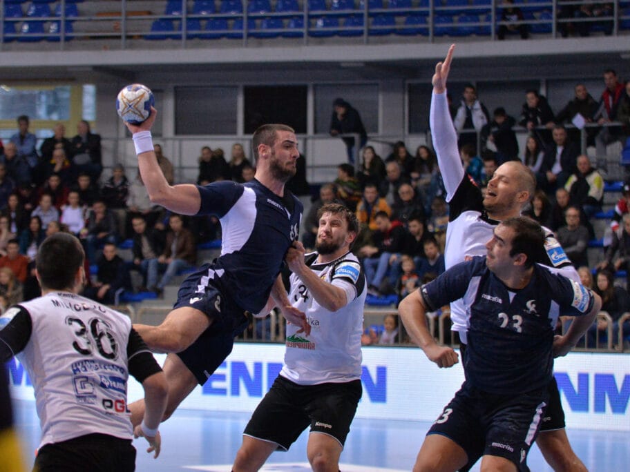 steva i jevta rk zeleznicar nis foto jv vanja keser