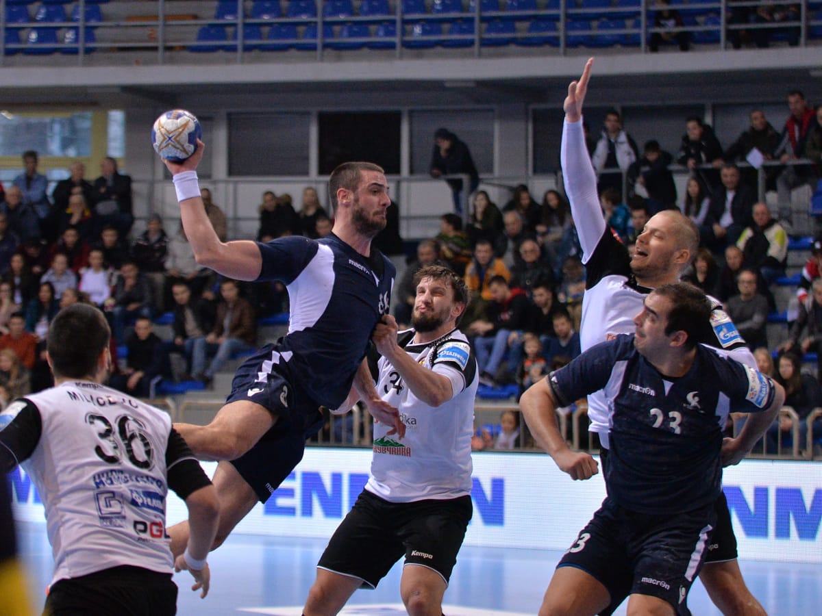 steva i jevta rk zeleznicar nis foto jv vanja keser