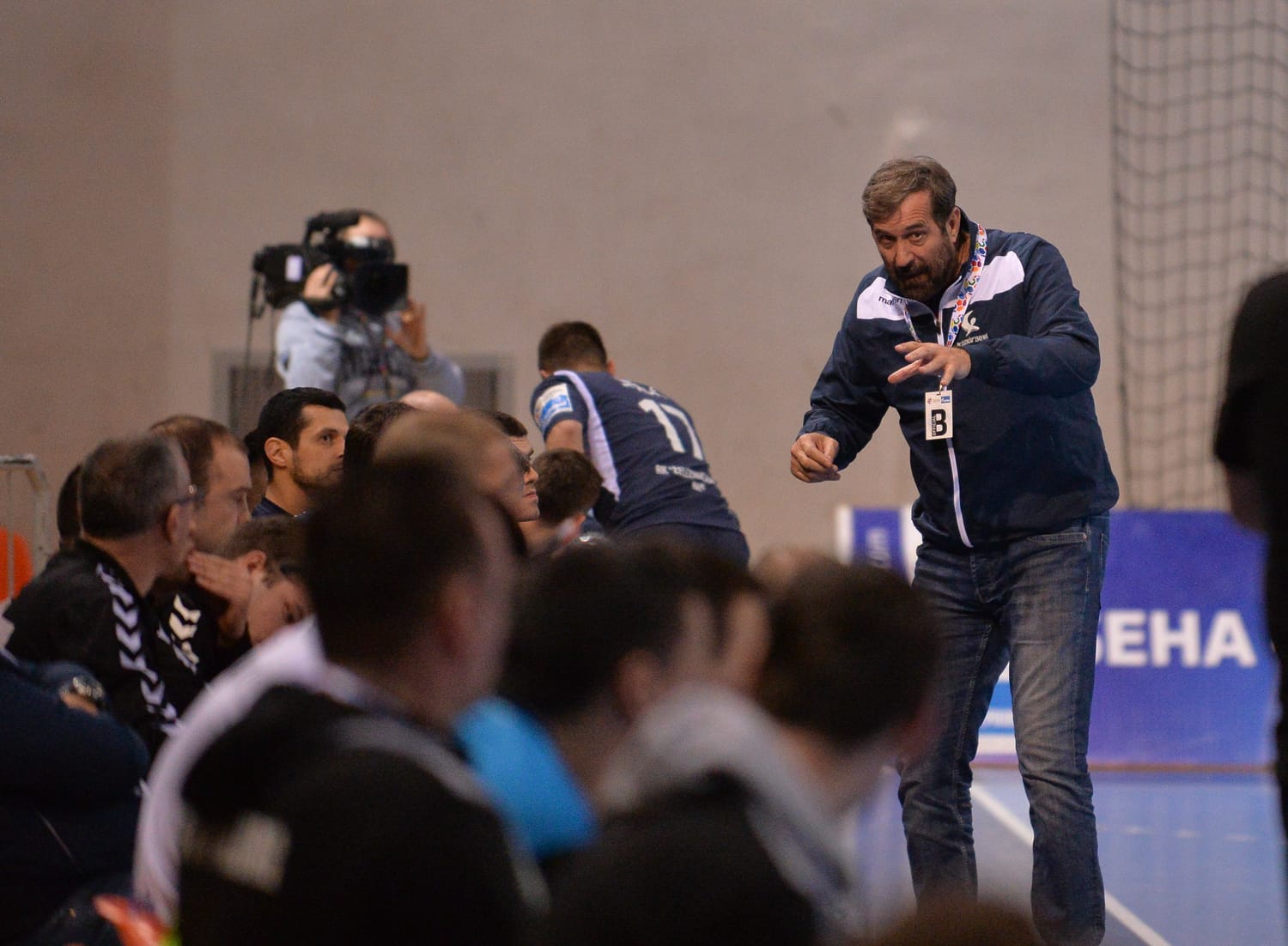 veselin-vujovic,-rk-zeleznicar-nis,-foto-jv-vanja-keser