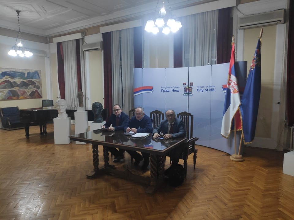 Udruženo do nemačke odštete za Drugi svetski rat - traže se i milijarde evra 1 zaratnuodstetu