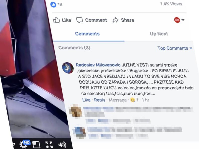 800x600 fejsbuk printscreen