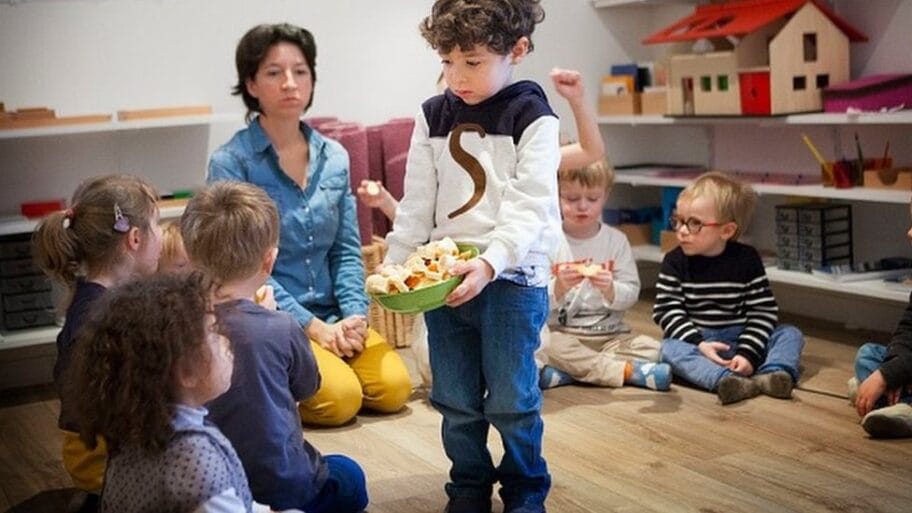 105835337 gettyimages 614083578 594x594