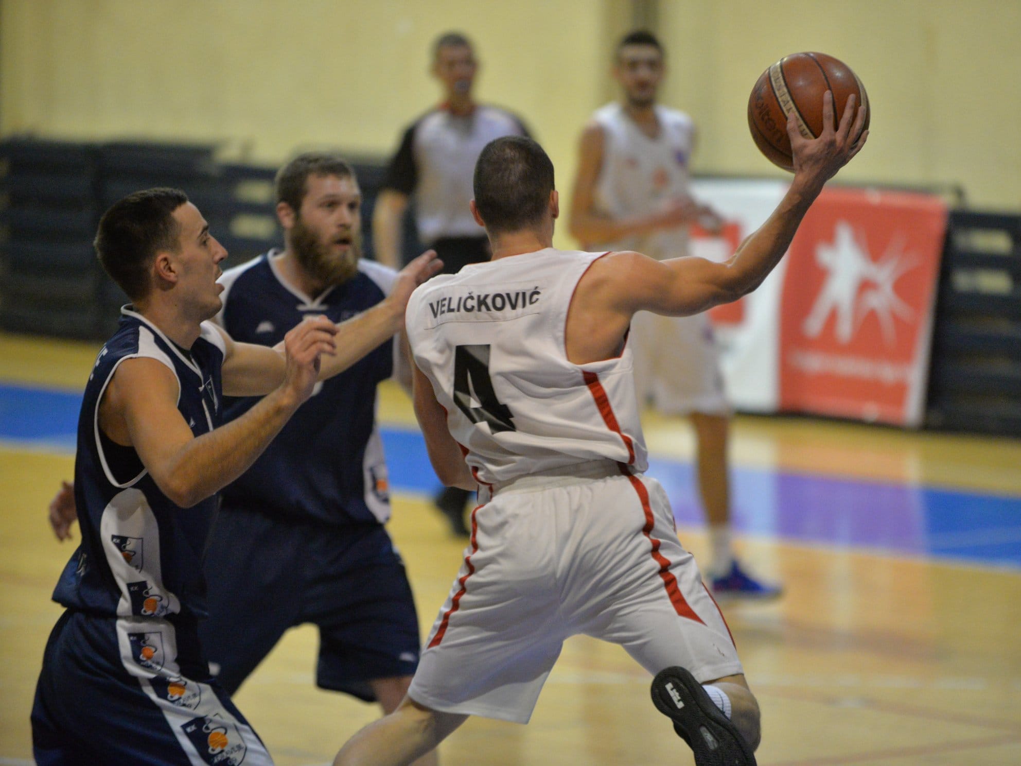 Zdravlje Konstantin kosarka foto Juzne vest Vanja Keser