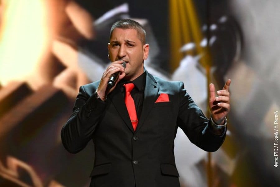 Ivan Kurtic foto RTS G Jovic N Ristic