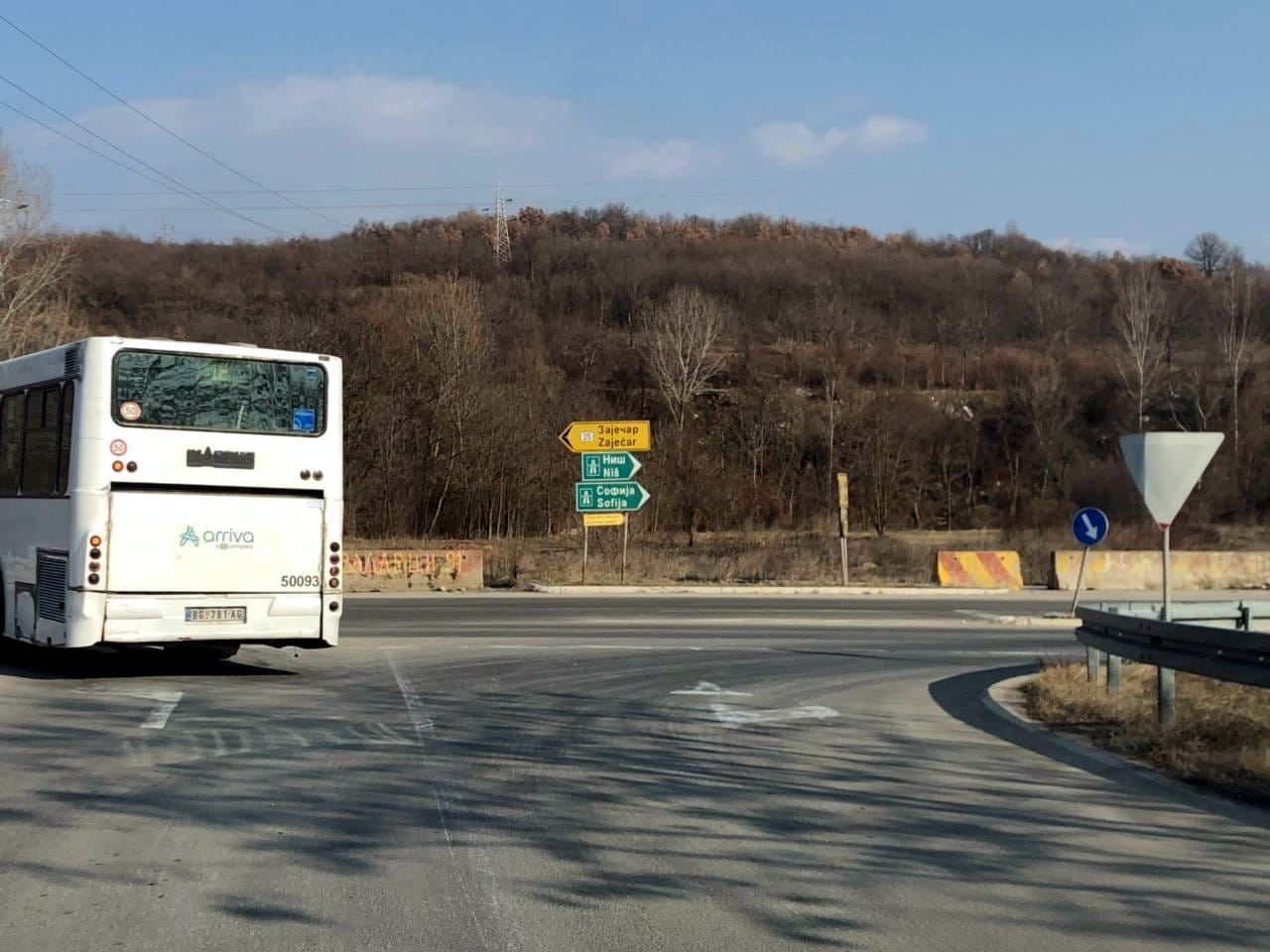 Malcanska petlja1 foto M M