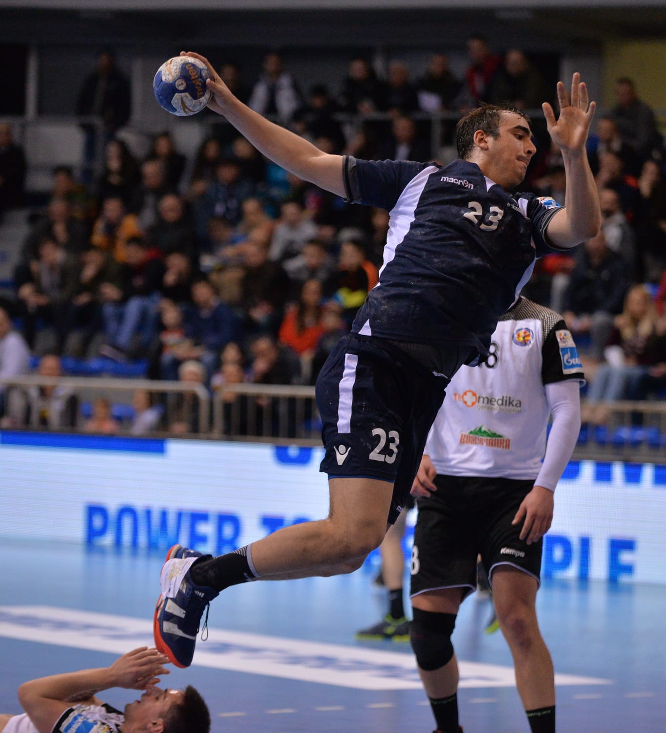 vladimir-jevtic,-rk-zeleznicar,-februar-2019,-nis,-foto-jv-vanja-keser