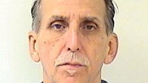 105791321 hi052552918