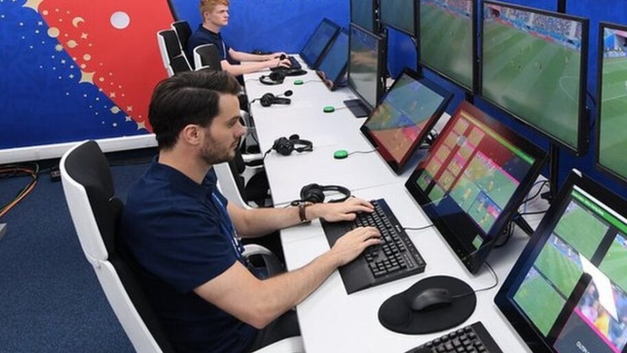 105861472 gettyimages 970263984