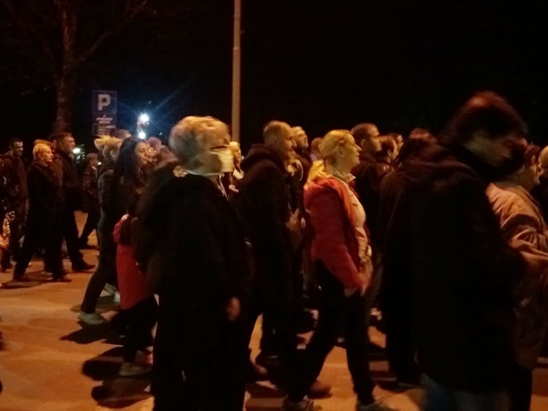 Protest 5 Leskovac 6 foto Bojana Antic