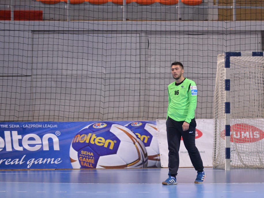 darko-stosic,-rk-zeleznicar-nis,-foto-jv-vanja-keser