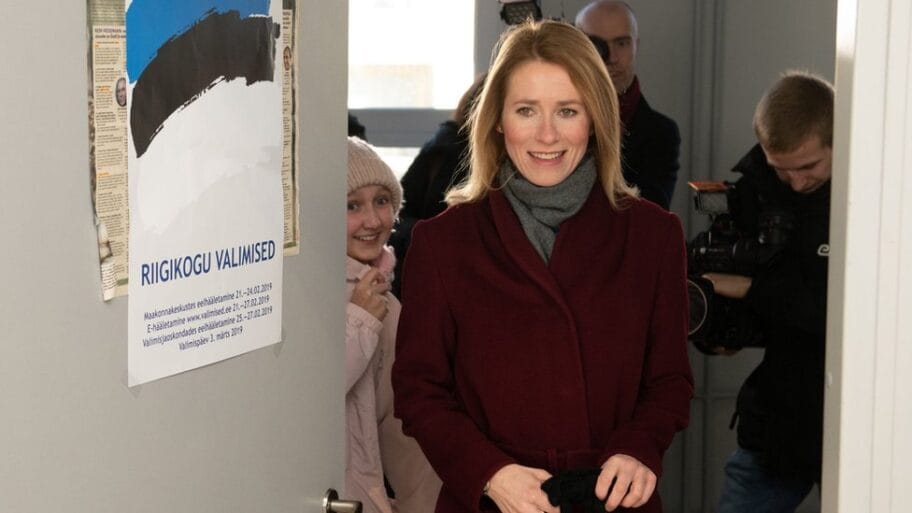 105877663 18317fdb 672b 4783 9683 2205395a5446