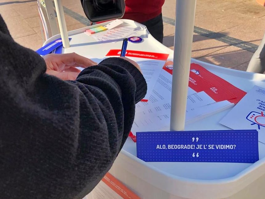 preporuke rts foto mediaireformcentar