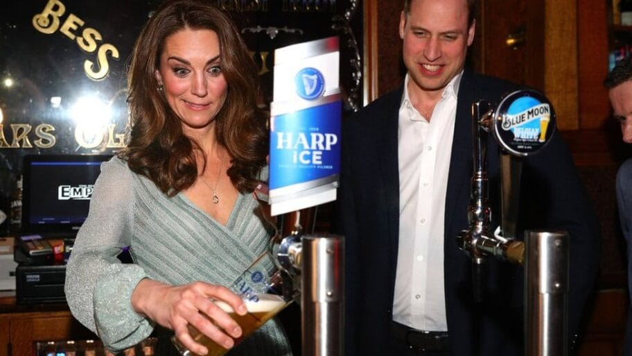 105852819 pa 41475985