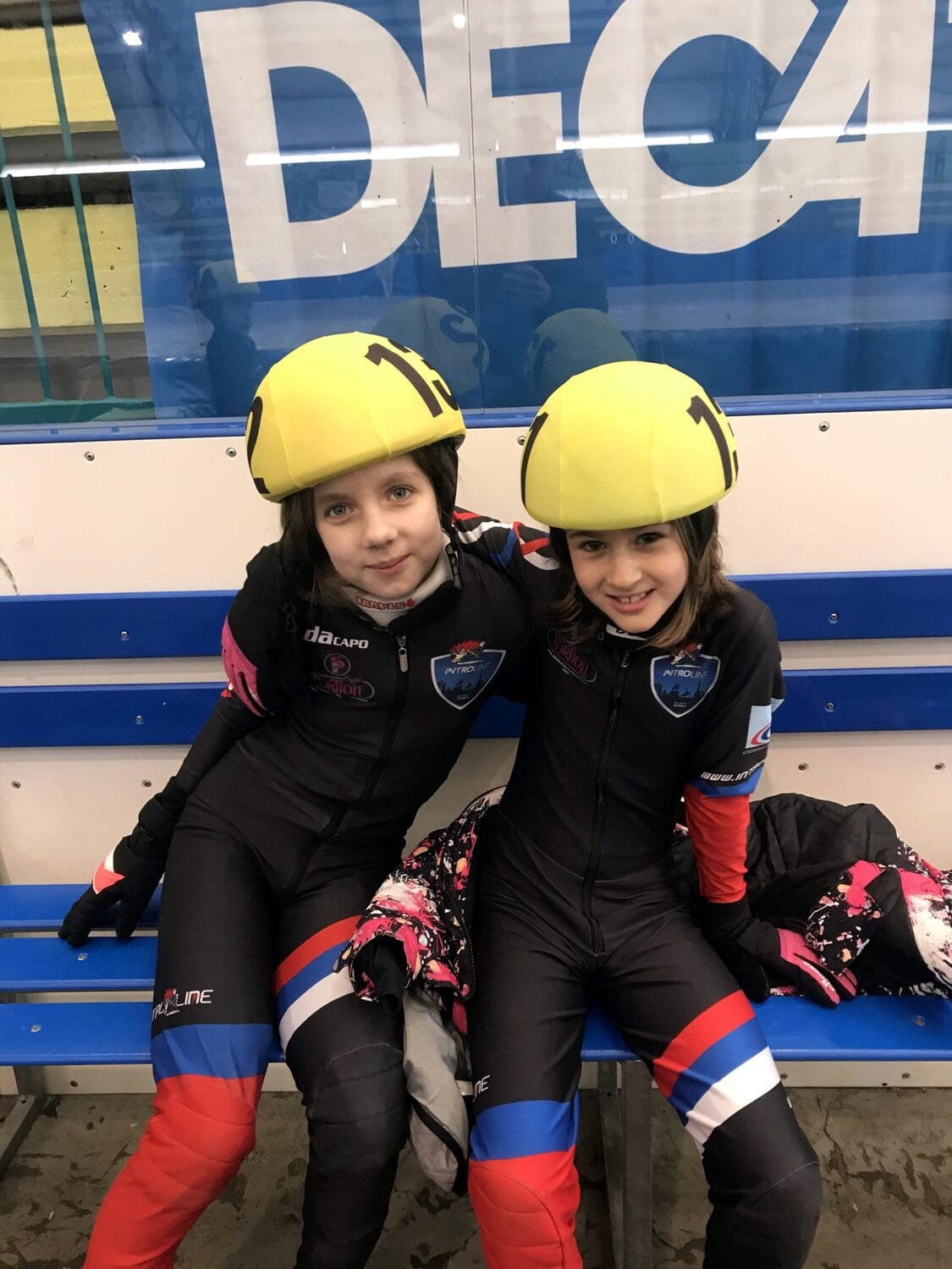 Sofija Rodic Petra Markovic Segedin foto Petar Rodic scaled