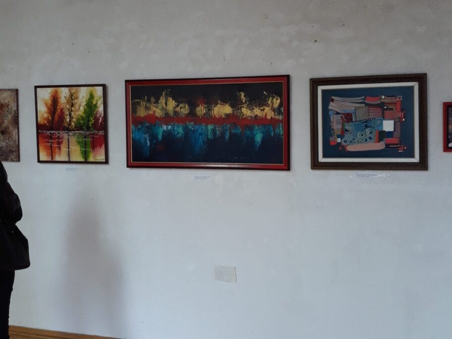 izlozba foto emilija scaled