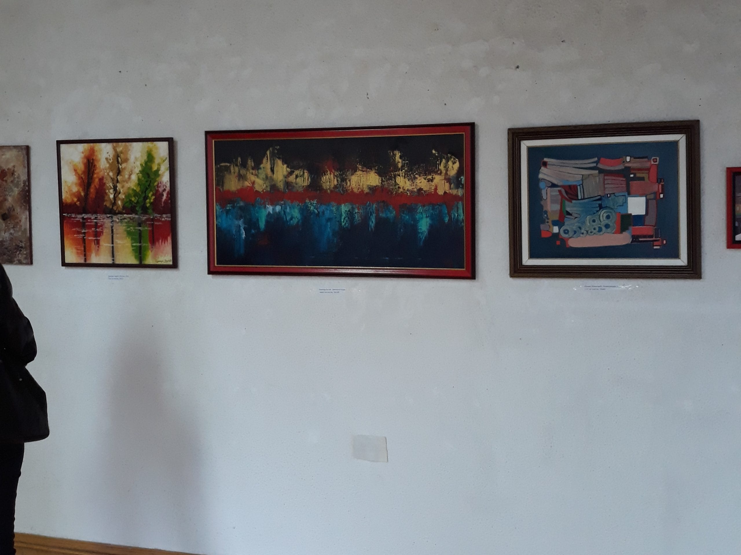 izlozba foto emilija scaled