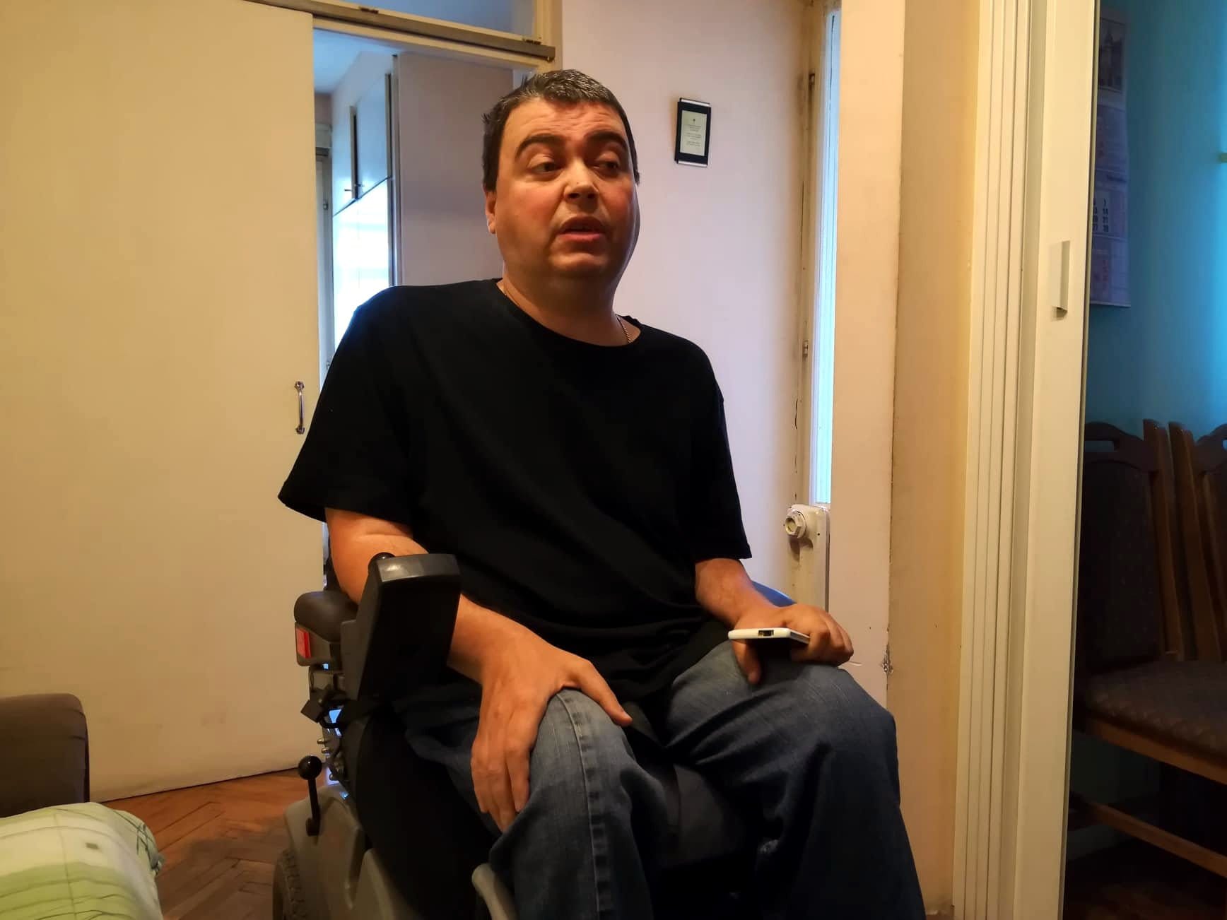 Bojan-Kocic1;-foto:-JV