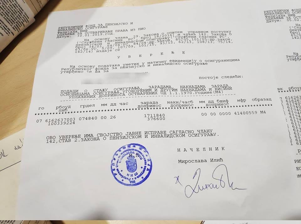 Leoni dokument1 foto JV