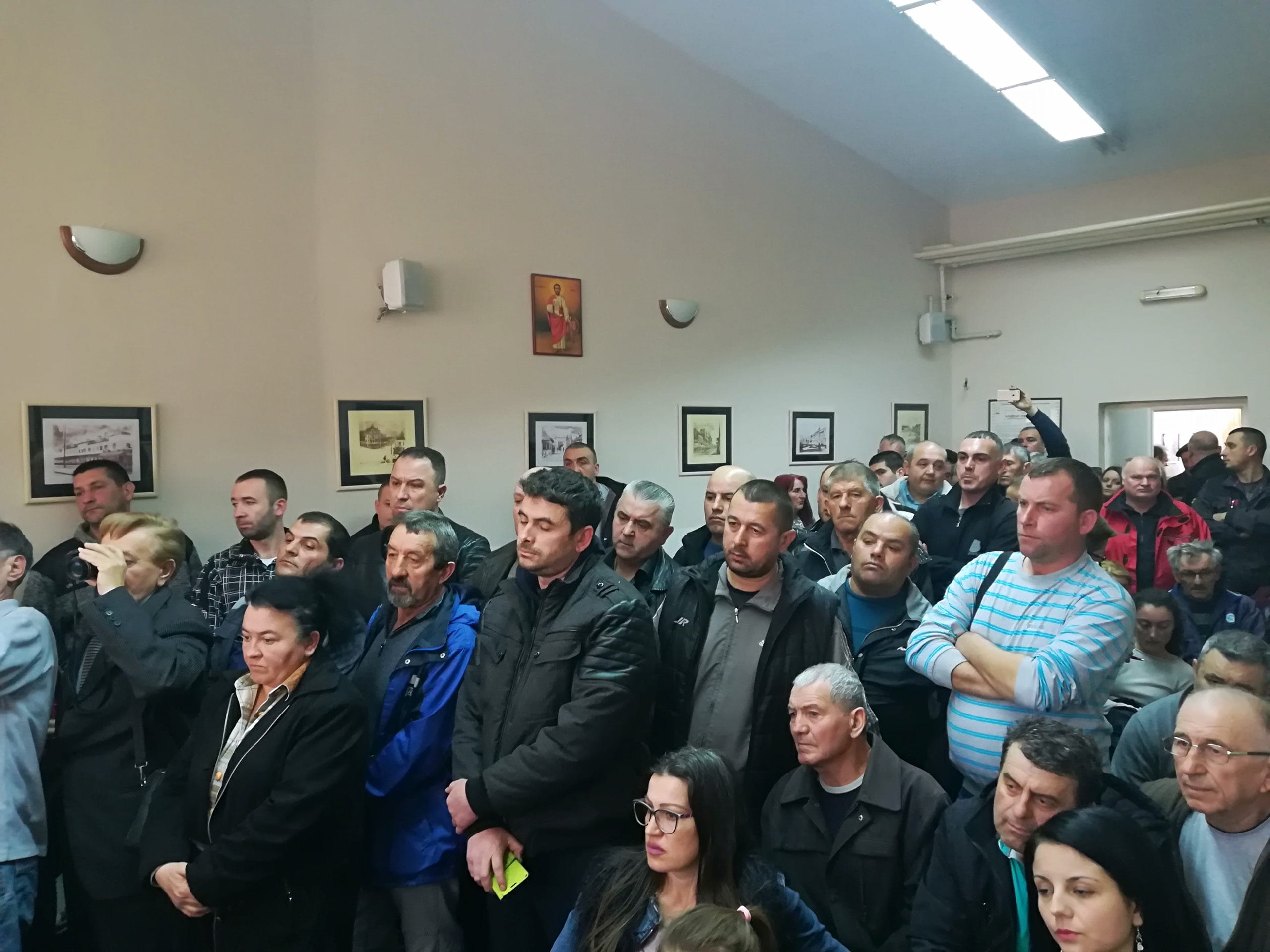 mreze-skola-sastanak-foto-jcm