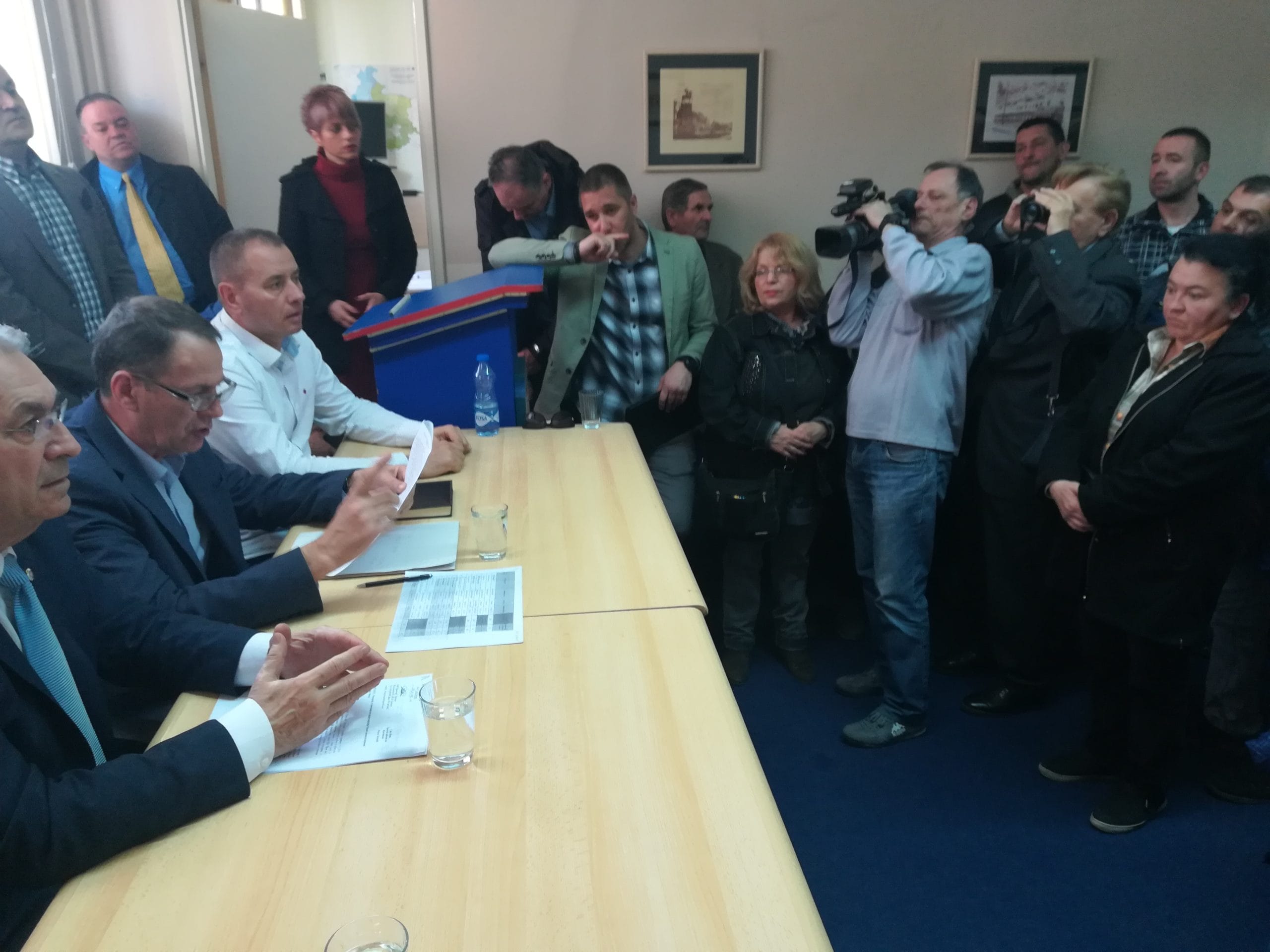 mreze-skola-sastanak2-foto-jcm