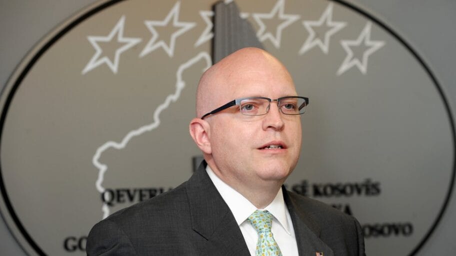 105896838 gettyimages 172838356