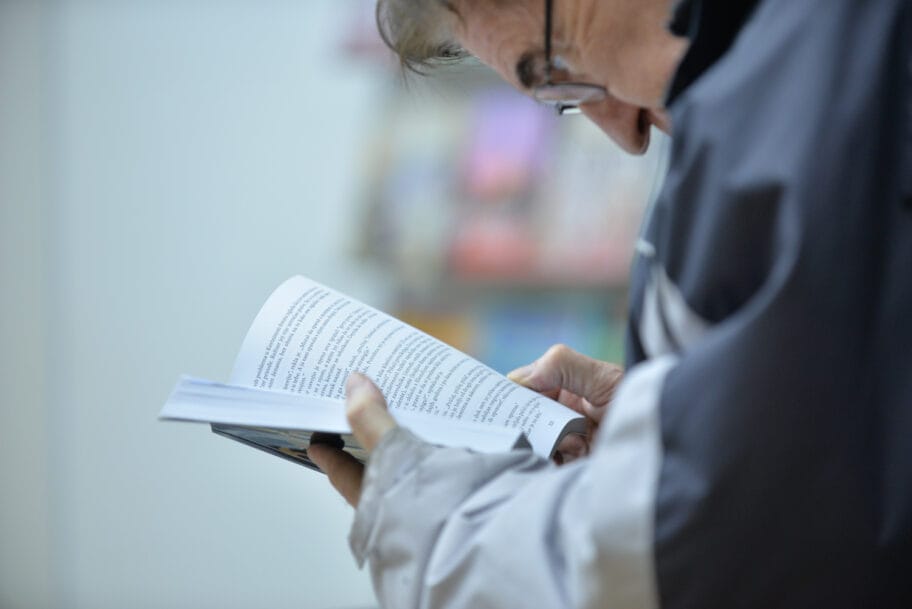 15 Svetosavski sajam knjiga 17 foto Juzne vesti Vanja Keser