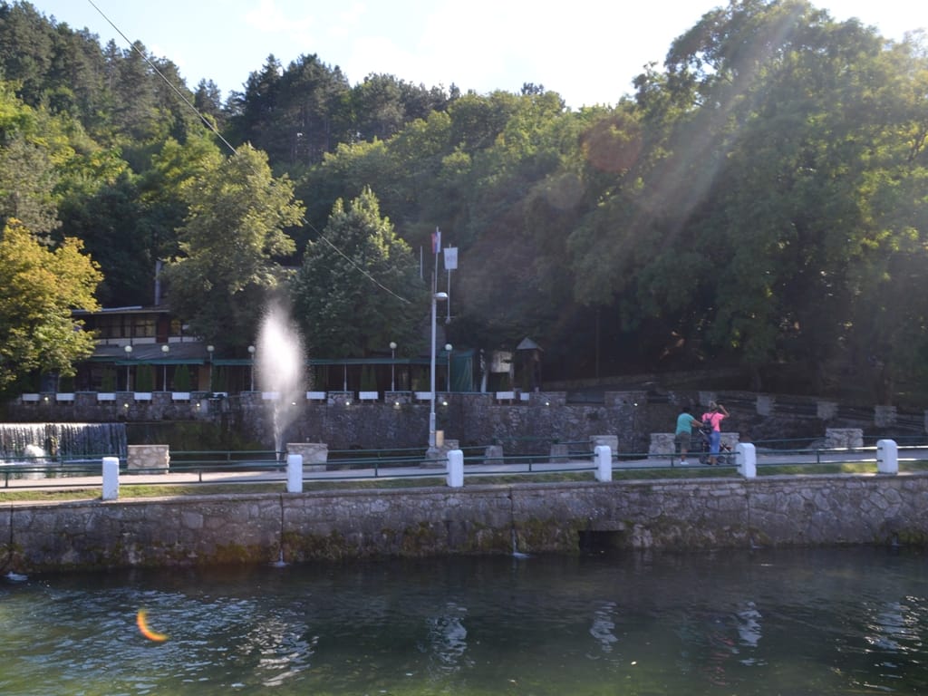 Većinom glasova odbornika Miljković ostao predsednik