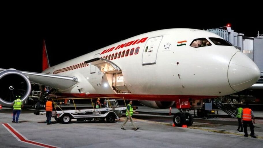 105893678 airindiaplanein2018