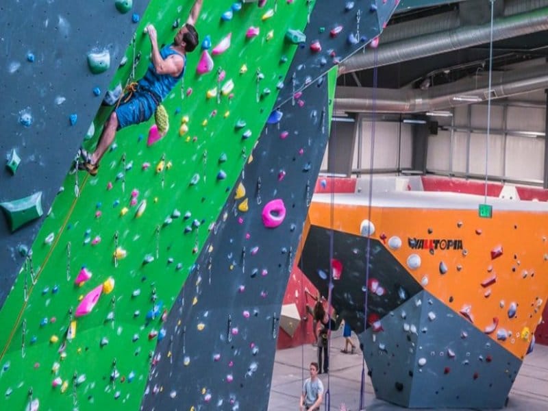 vestackastena fotoprtscr