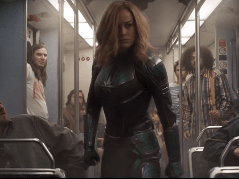 53361255 508467323012999 8450973648147185664 n Cropped