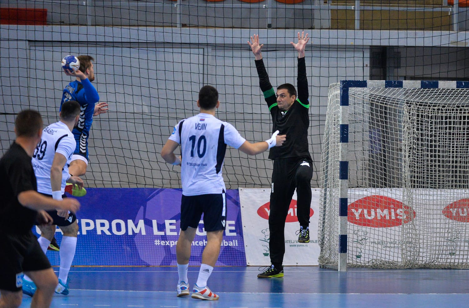 kocic,-zeleznicar,-foto-jv-vanja-keser