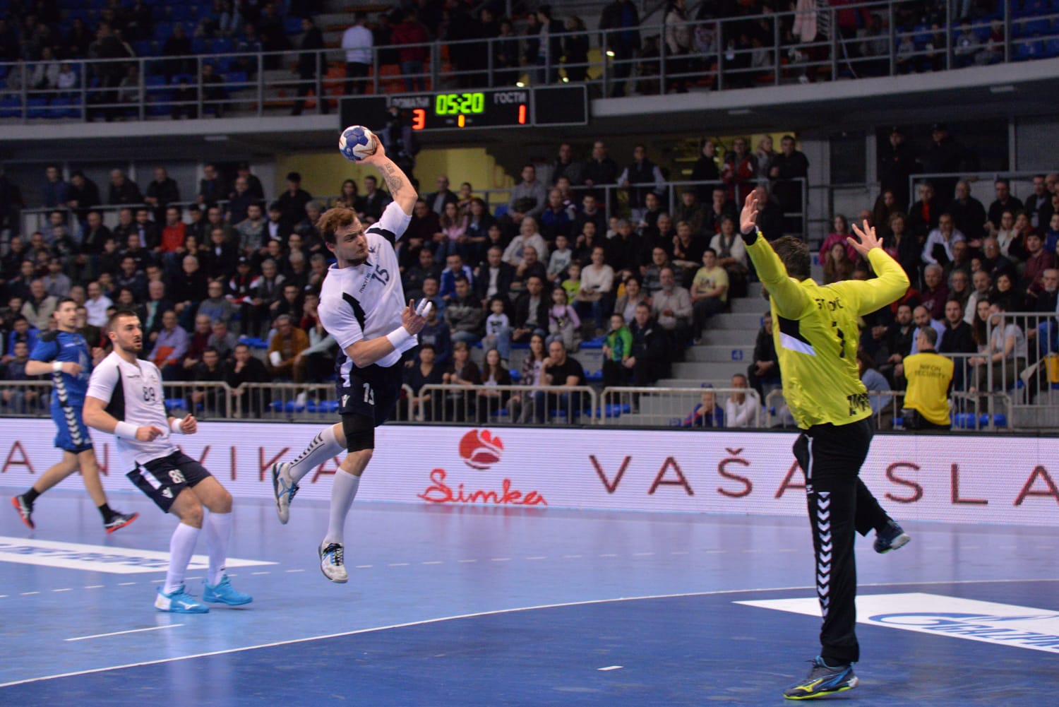 zivkovic,-rk-zeleznicar-nis,-foto-jv-vanja-keser