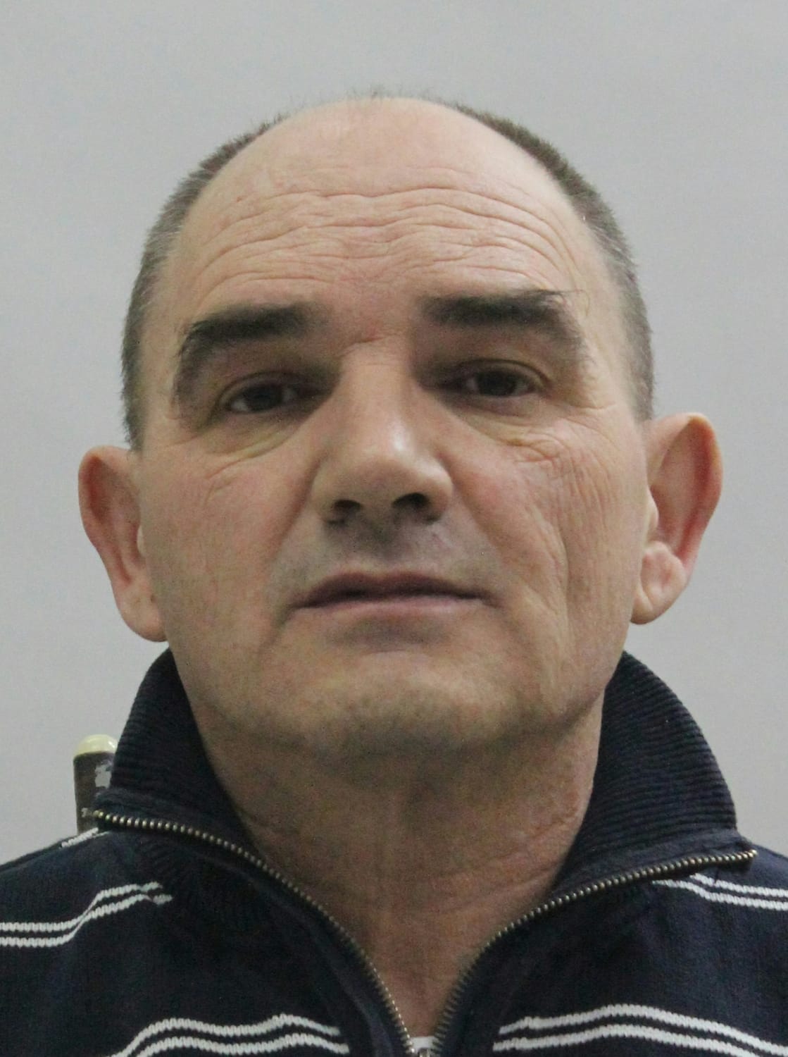 I M iz nisa foto pu nis