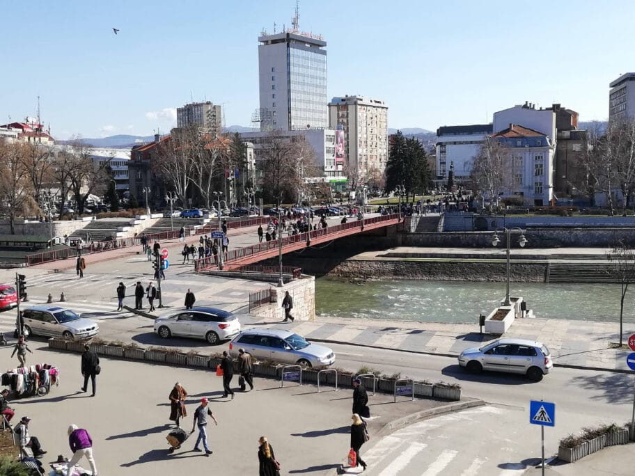 nis centar 6 mart 2019 foto jv mt