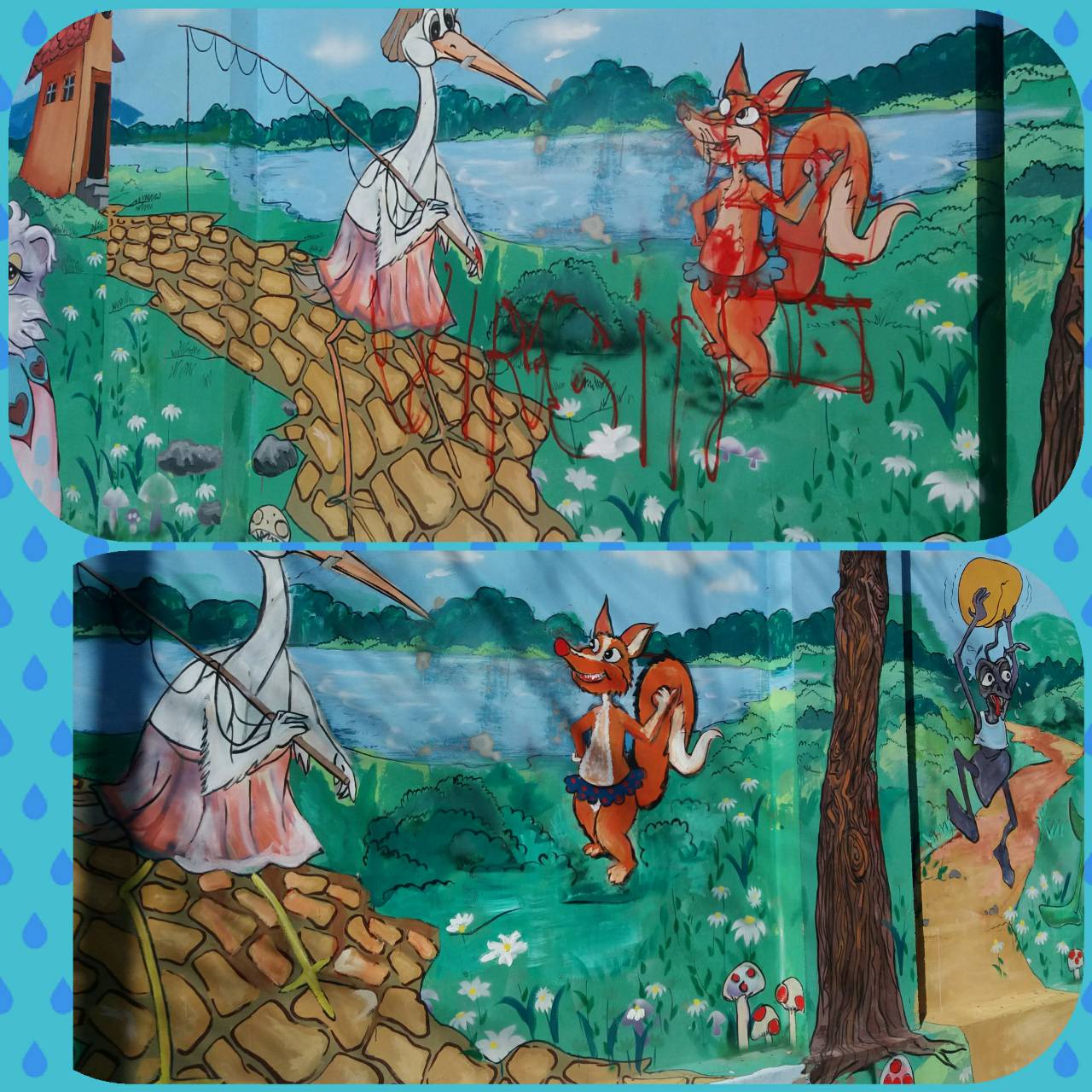 IMG-8140b7cc5f482388e71337115f1eb40b-V