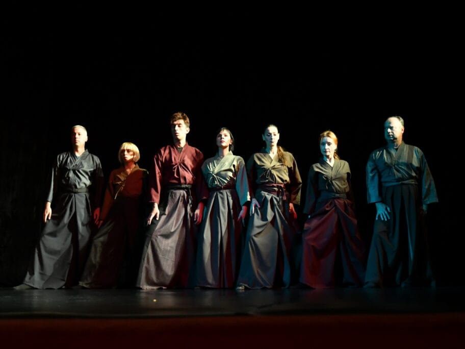 "Legenda o Mesečevoj princezi" u renoviranoj sali Lutkarskog pozorišta 9 IMG 7805 resize