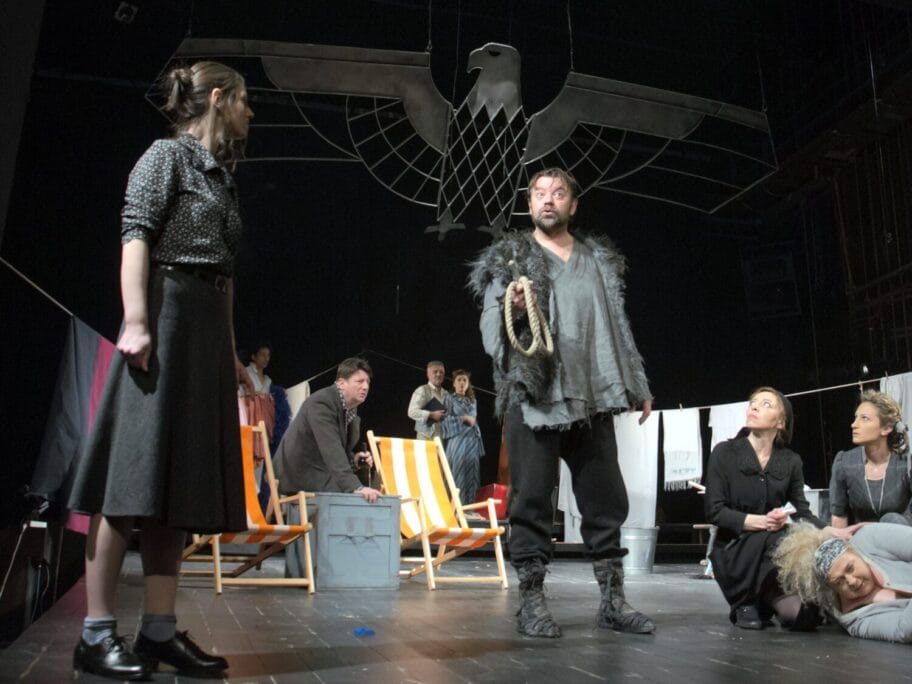 putujuce pozoriste sopalovic foto pozoriste nis scaled