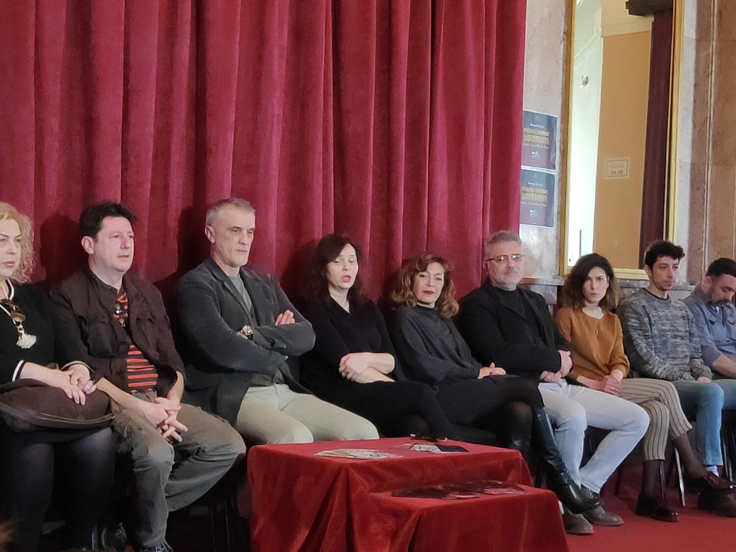 ekipa festivala foto stefan markovic scaled