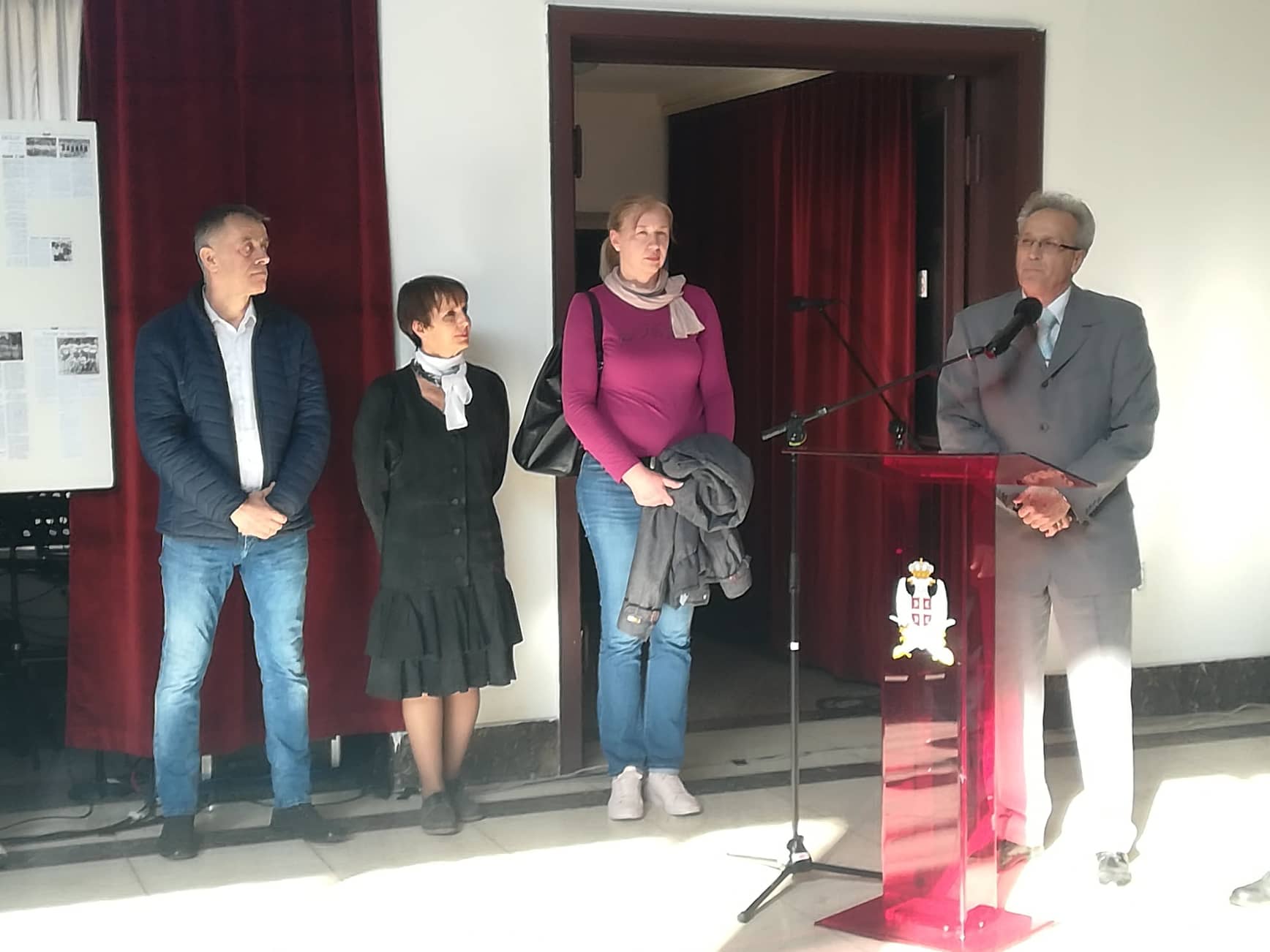 izlozba,-dom-vojske,-kosarka,-foto-jv-ljj-4