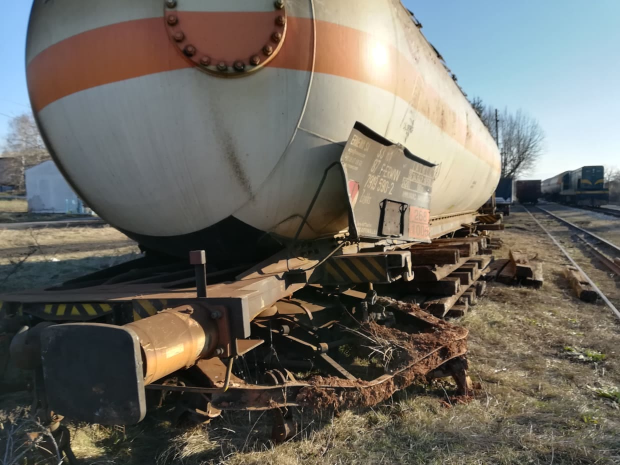 52459002 248829402660545 5050837533861085184 n