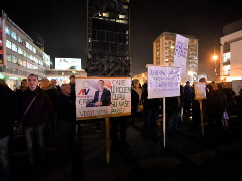 protest foto Vanja Keser