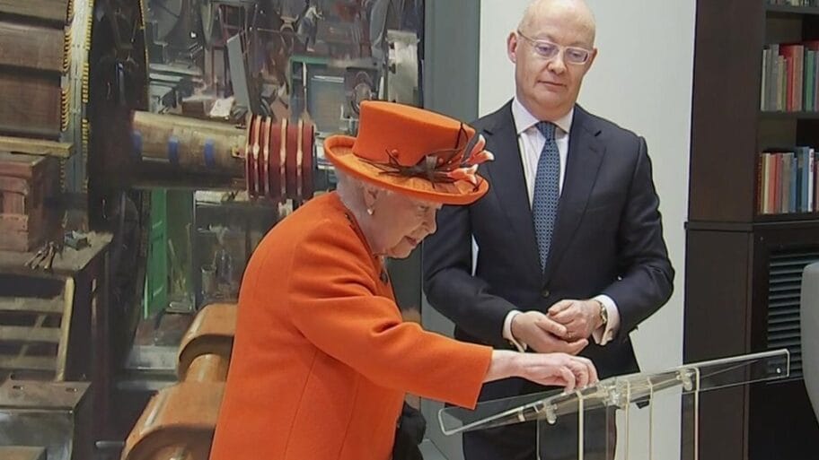 105932357 mediaitem105932356