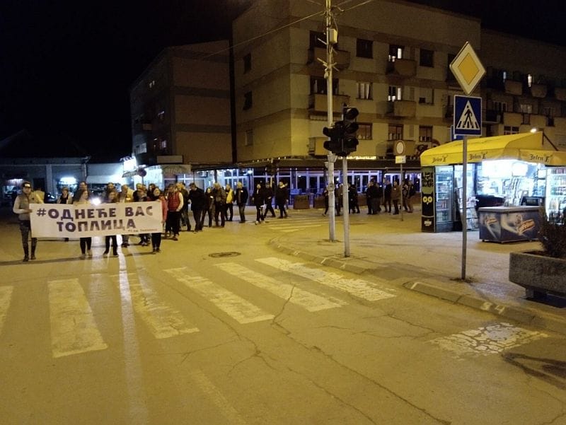 IMG b864f827c630d02ed65a954c8fb2b71d V